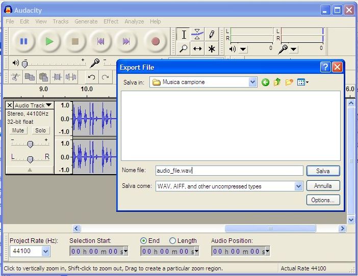 Audacity wave export.jpg