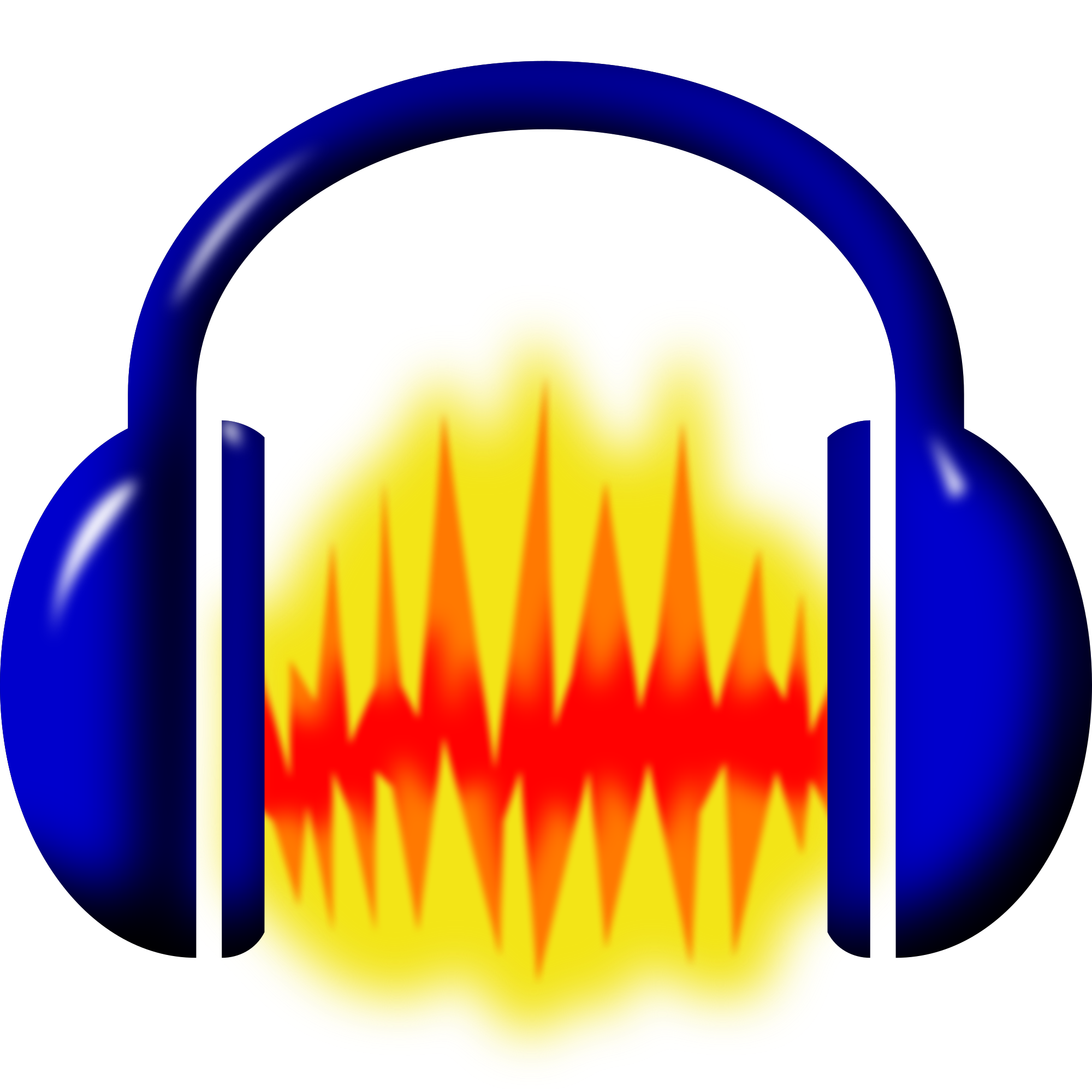 Audacity_Logo.svg.png