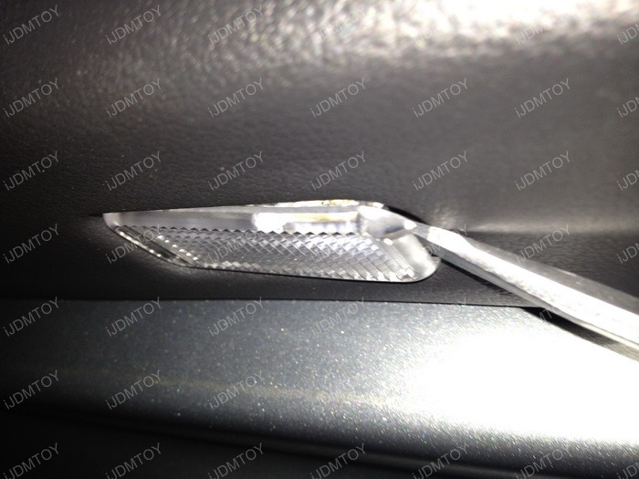 Audi-A5-LED-interior-install-13.jpg