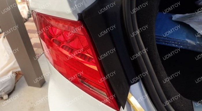 Audi-A7-LED-Reverse-Lights-01.jpg