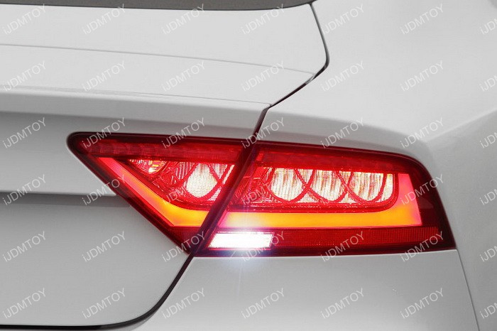 Audi-A7-LED-Reverse-Lights-09.jpg