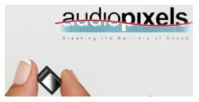 Audio 03.JPG