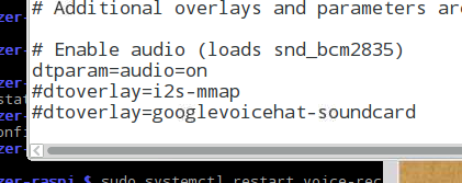 Audio Boot Config.png