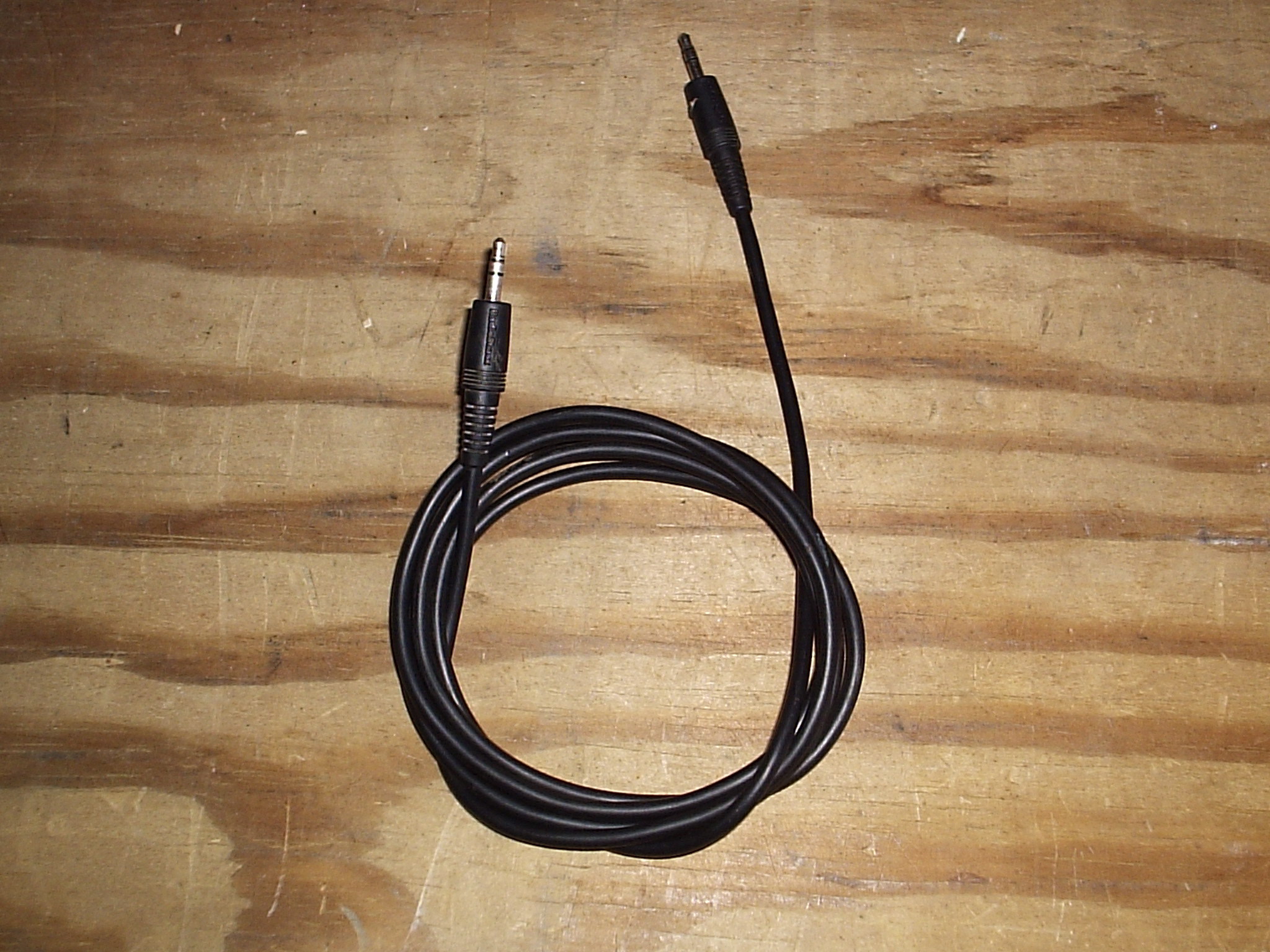 Audio Cable.JPG