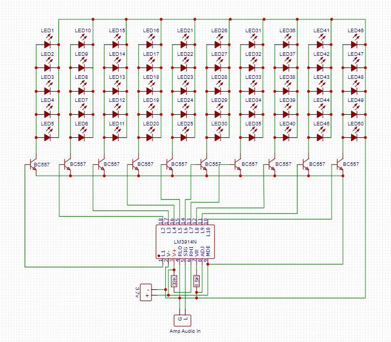 Audio Diagram.JPG