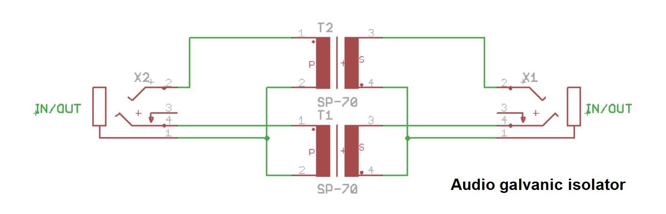 Audio Galvanic isolation.jpg