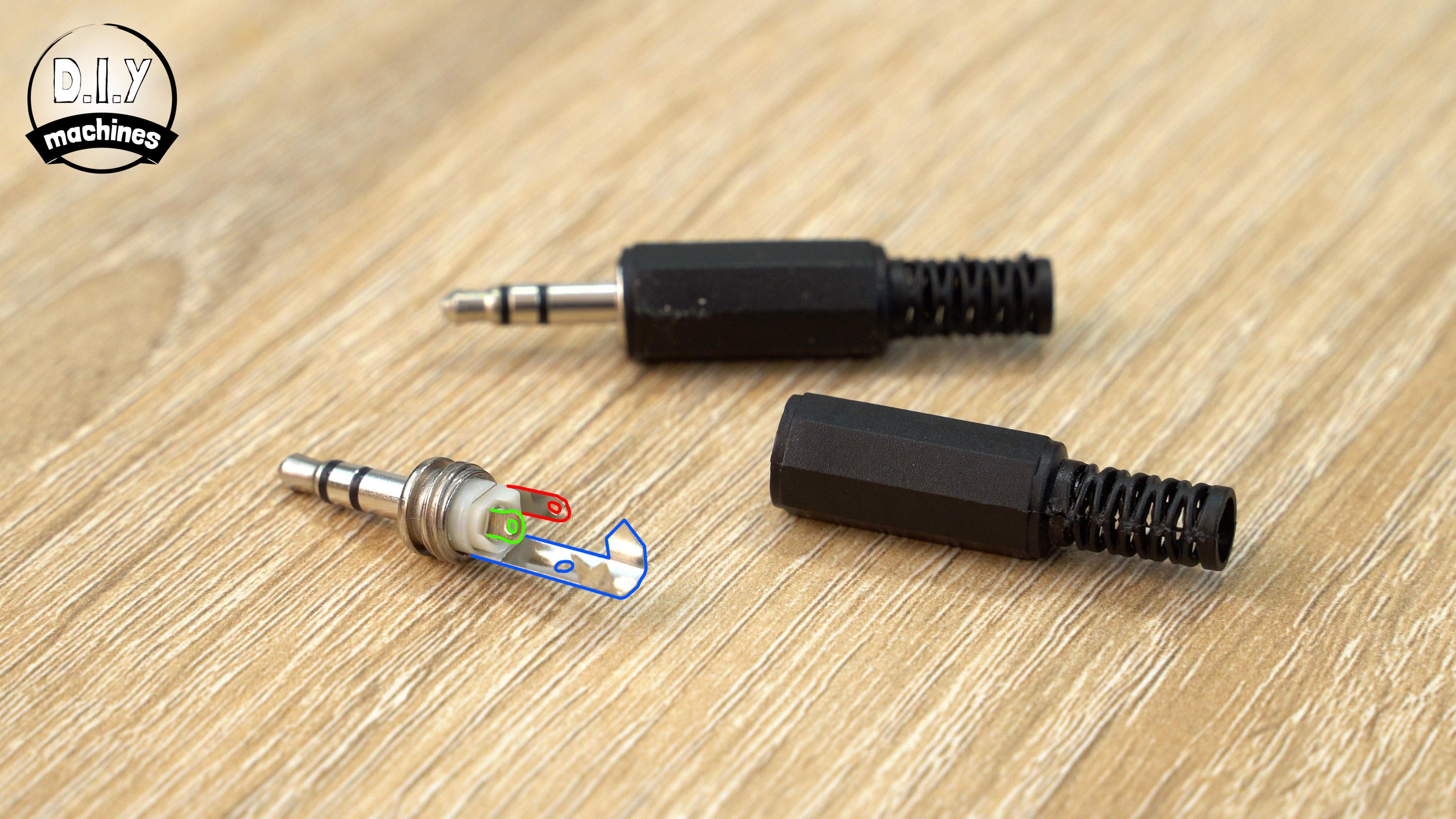 Audio Jack Connecitons - Coloured.jpg