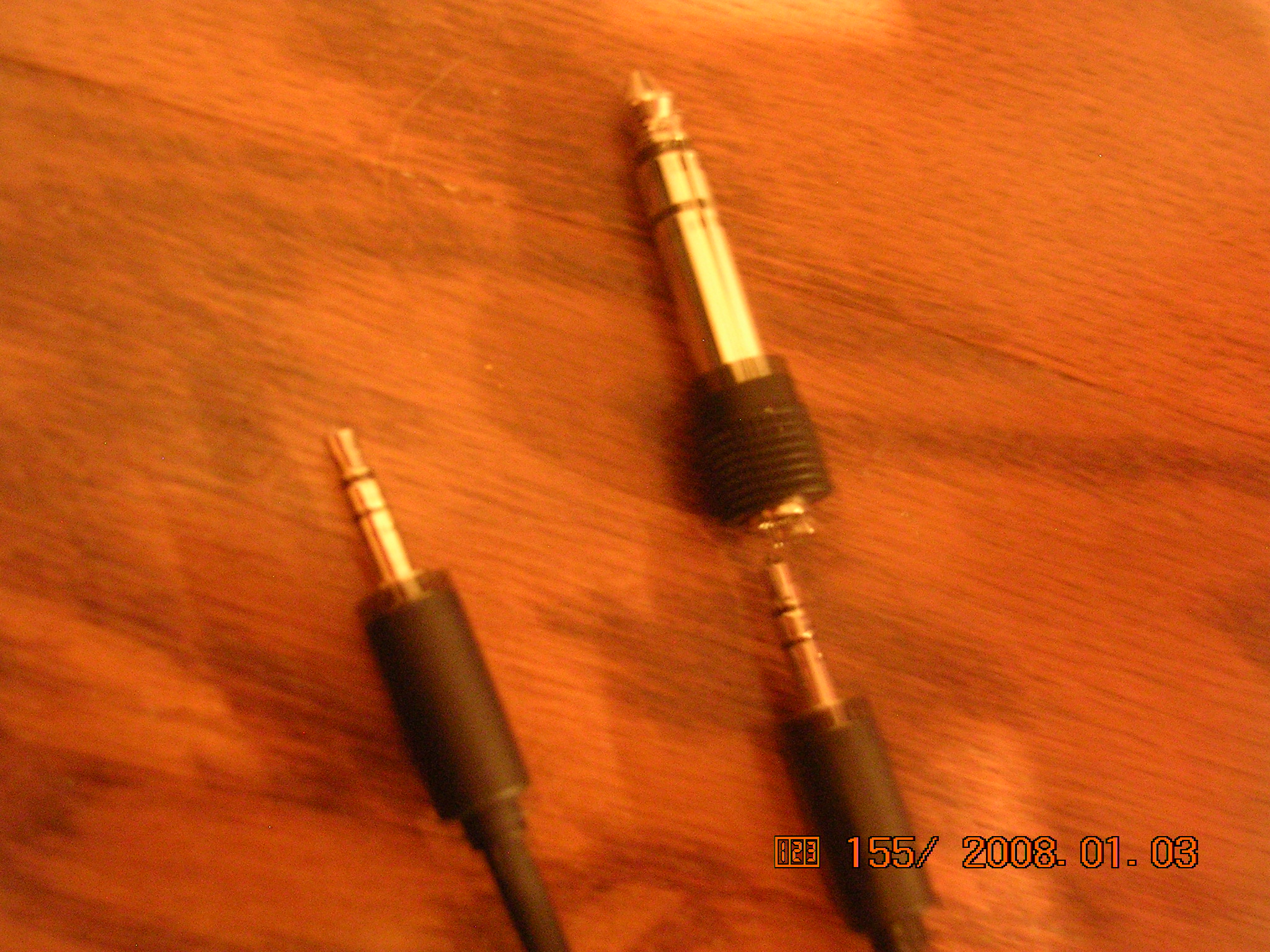 Audio cable Connection.JPG