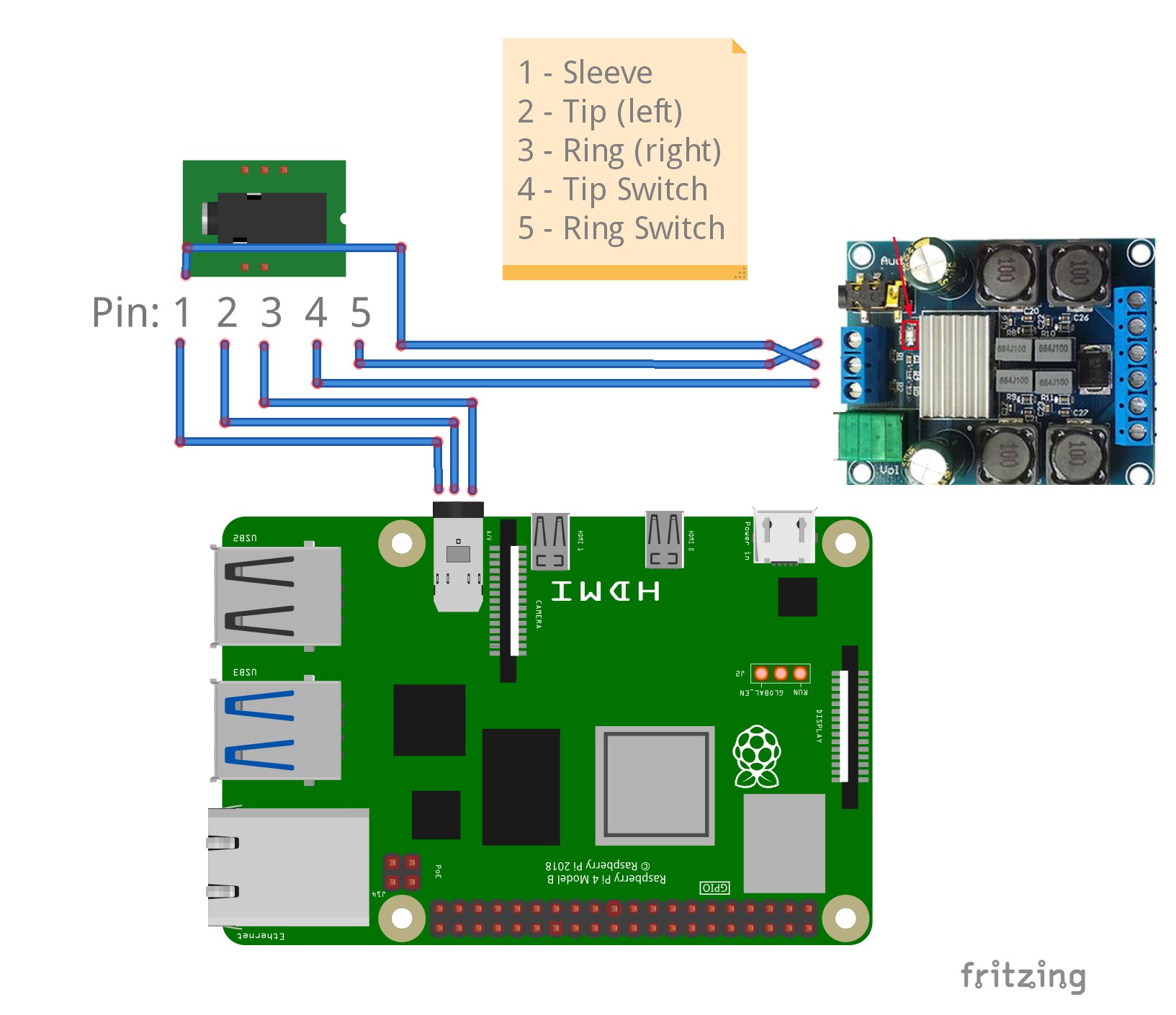 Audio schematic_bb.png