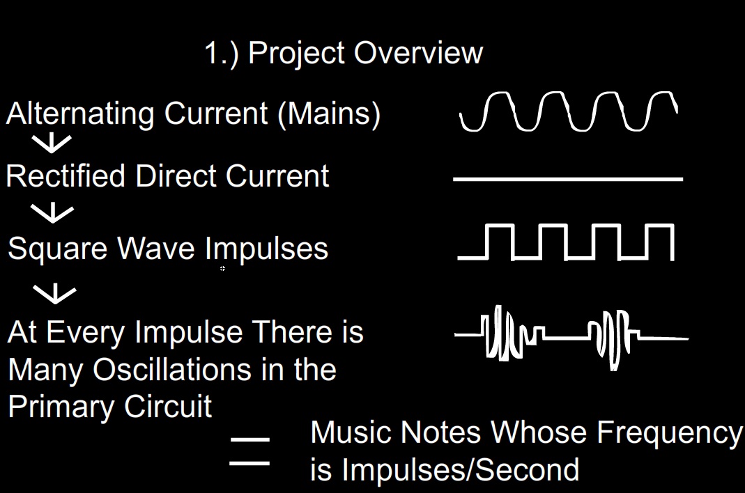 Audio.jpg