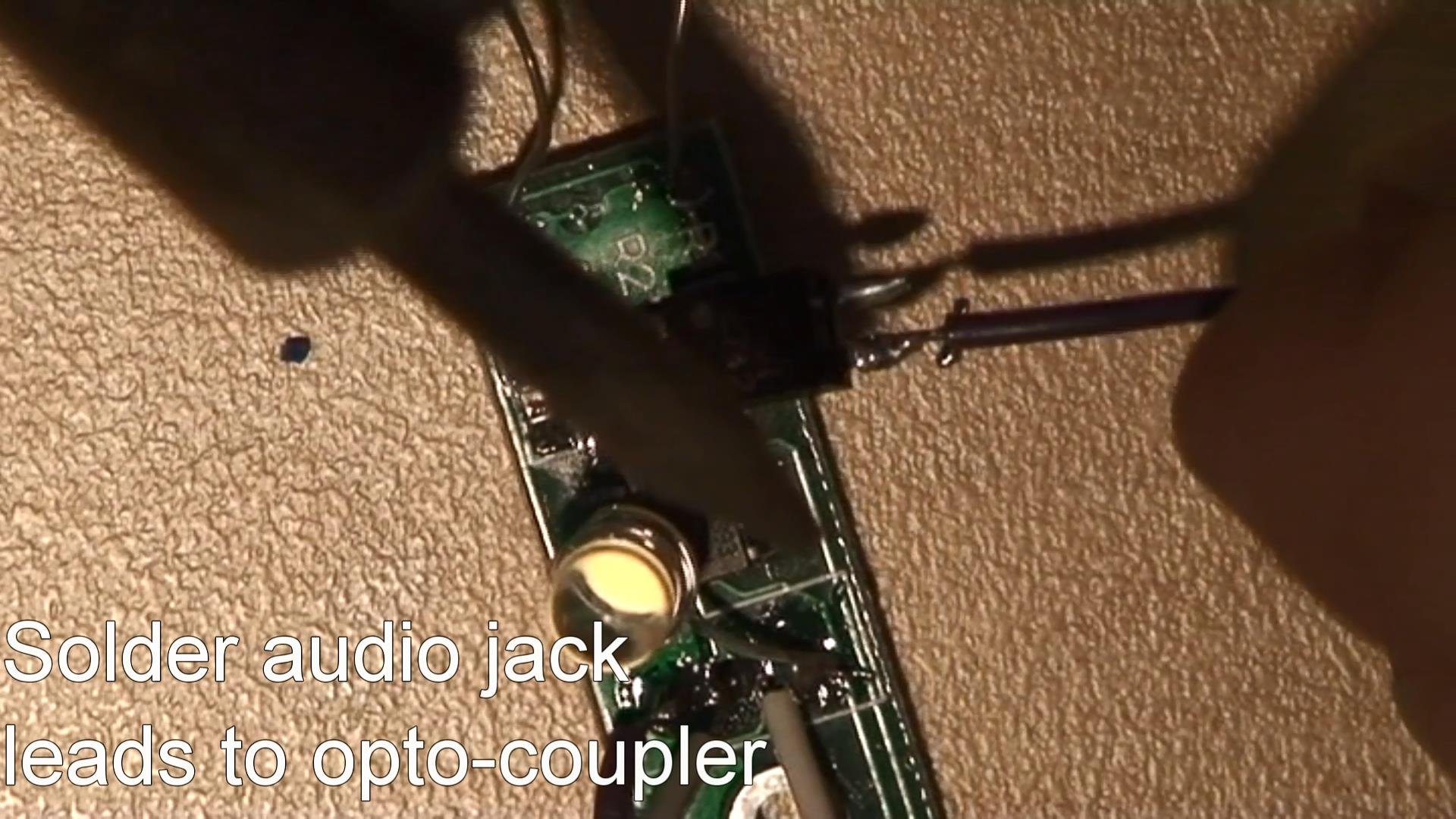 AudioSolder.jpg