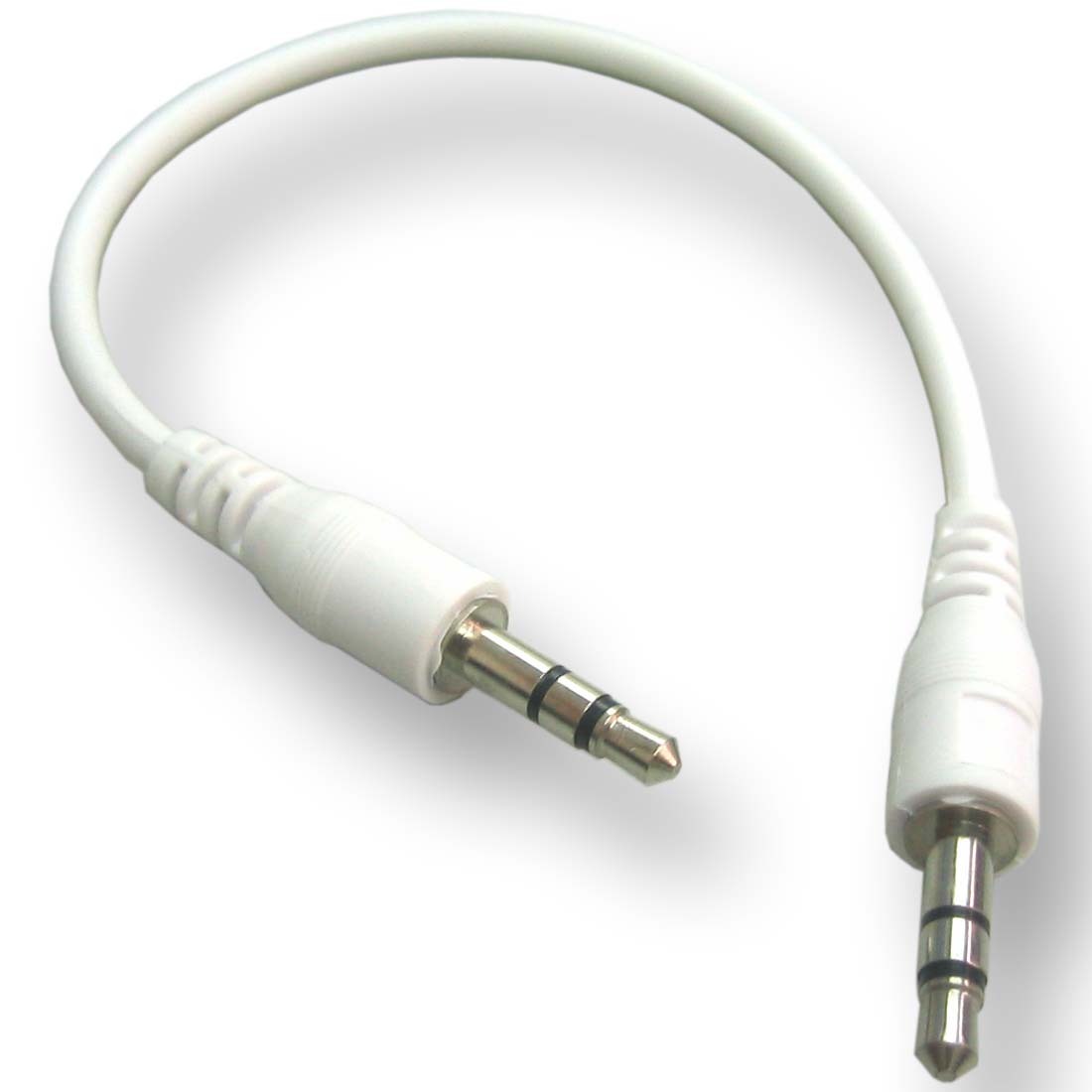 Audio_Extension_Cable.jpg