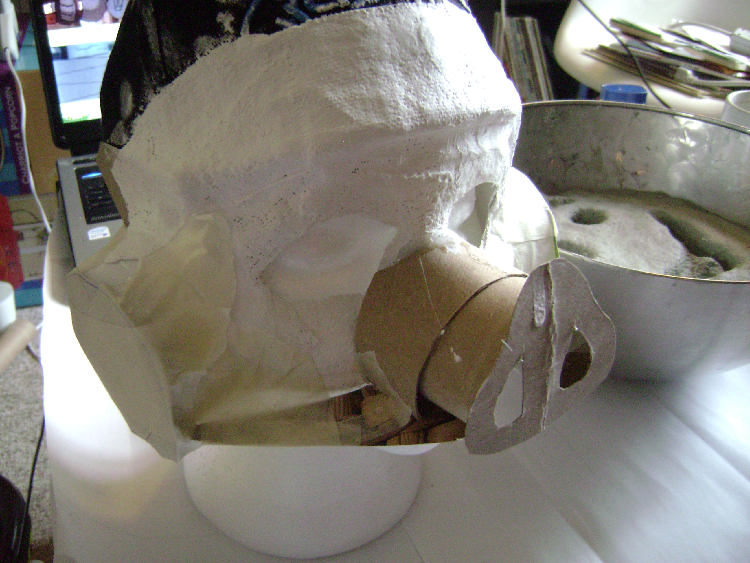 August 2011 093.jpg