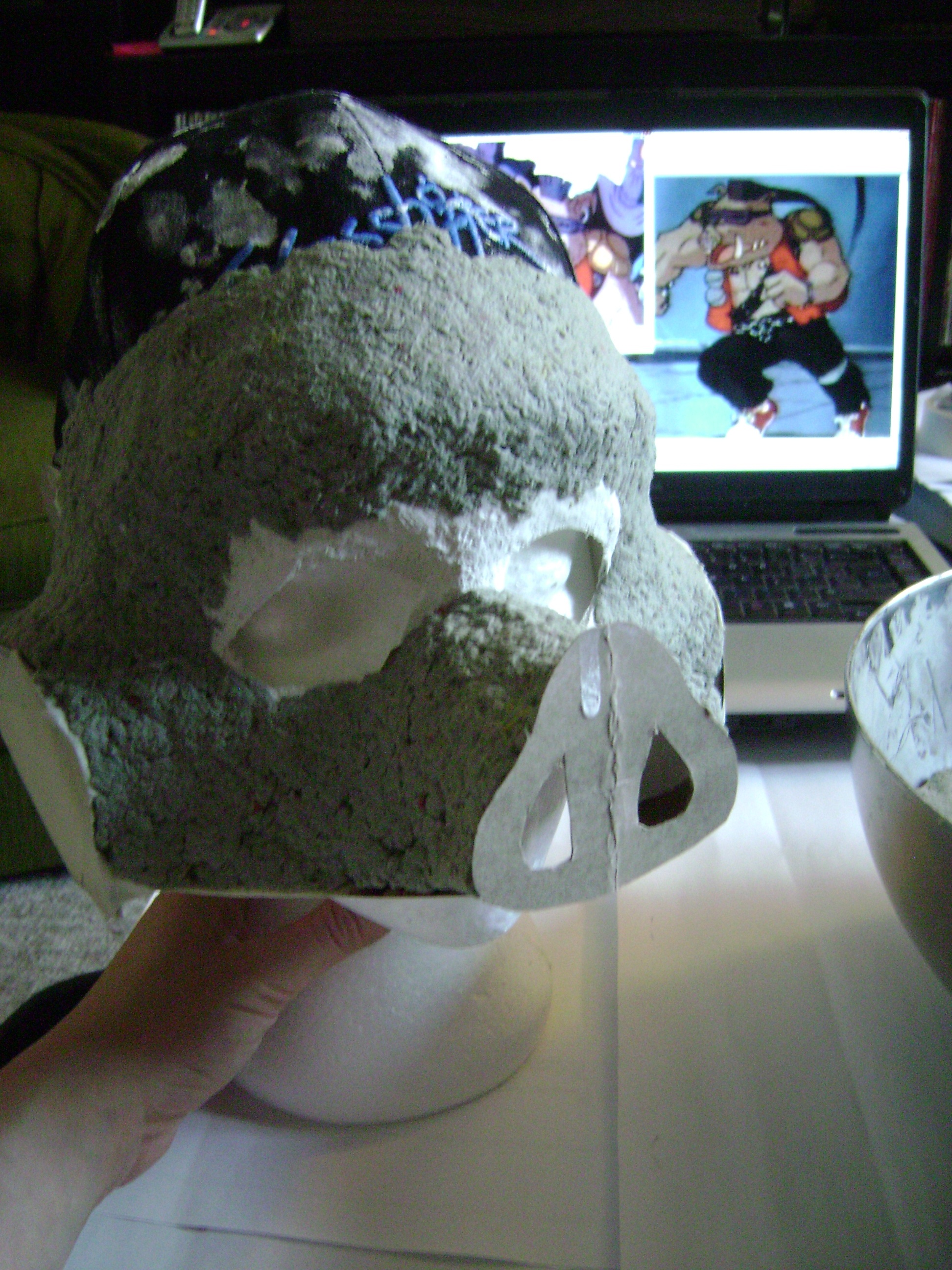 August 2011 096.jpg