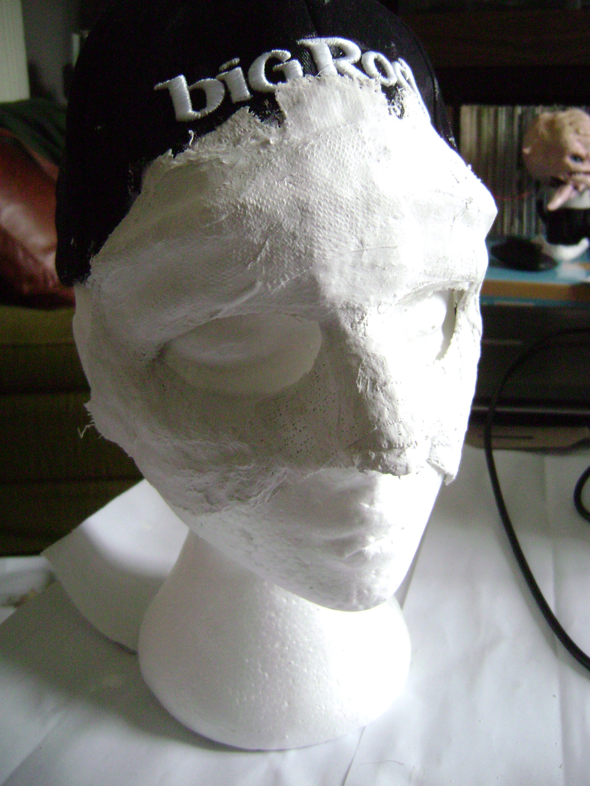 August 2011 108.jpg