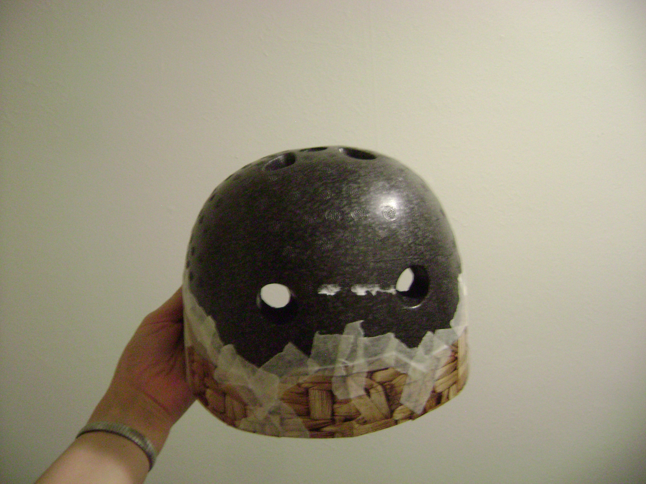 August 2011 122.jpg