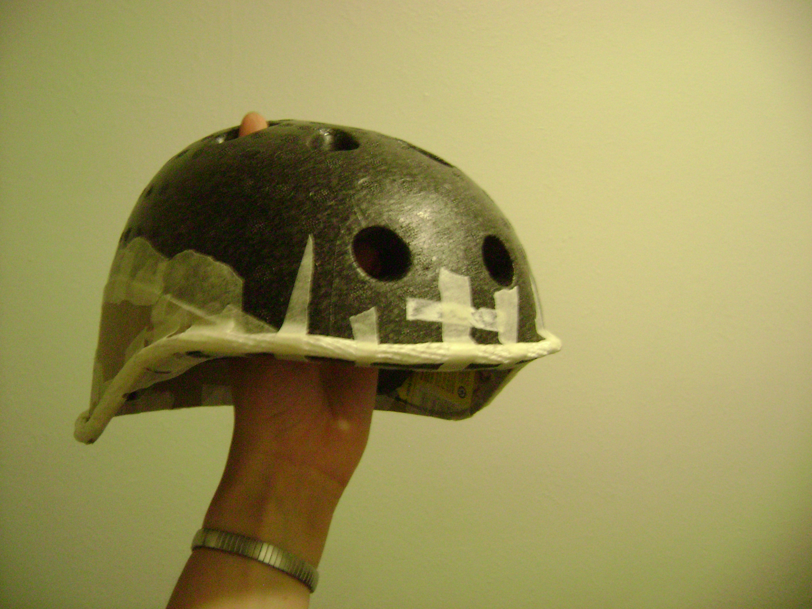August 2011 125.jpg