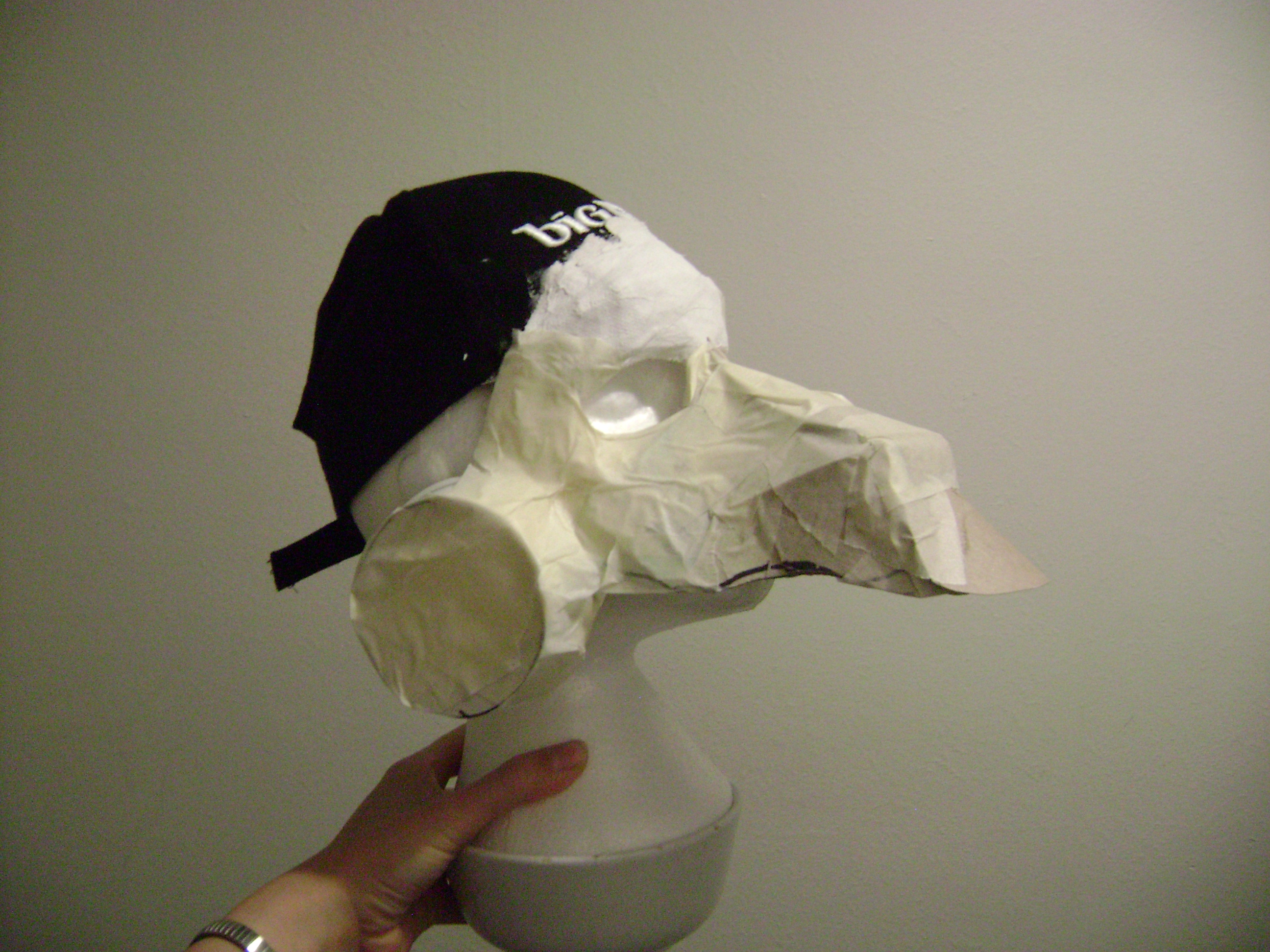 August 2011 127.jpg