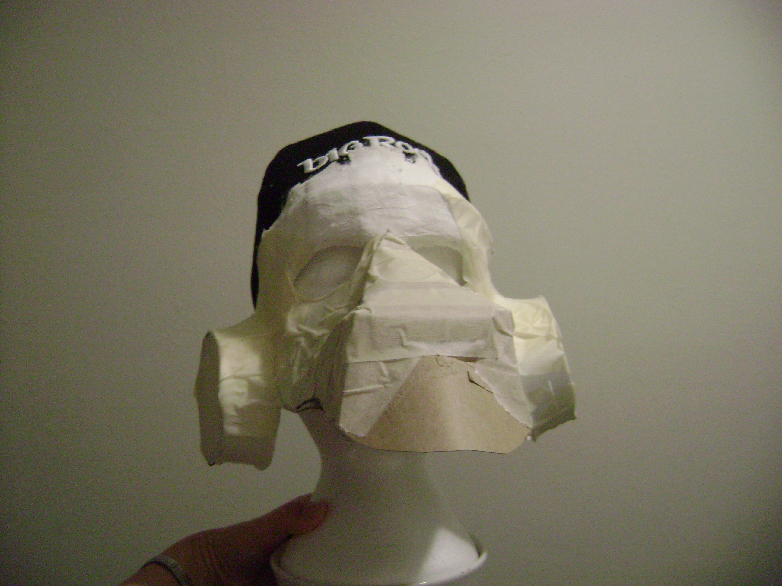 August 2011 128.jpg