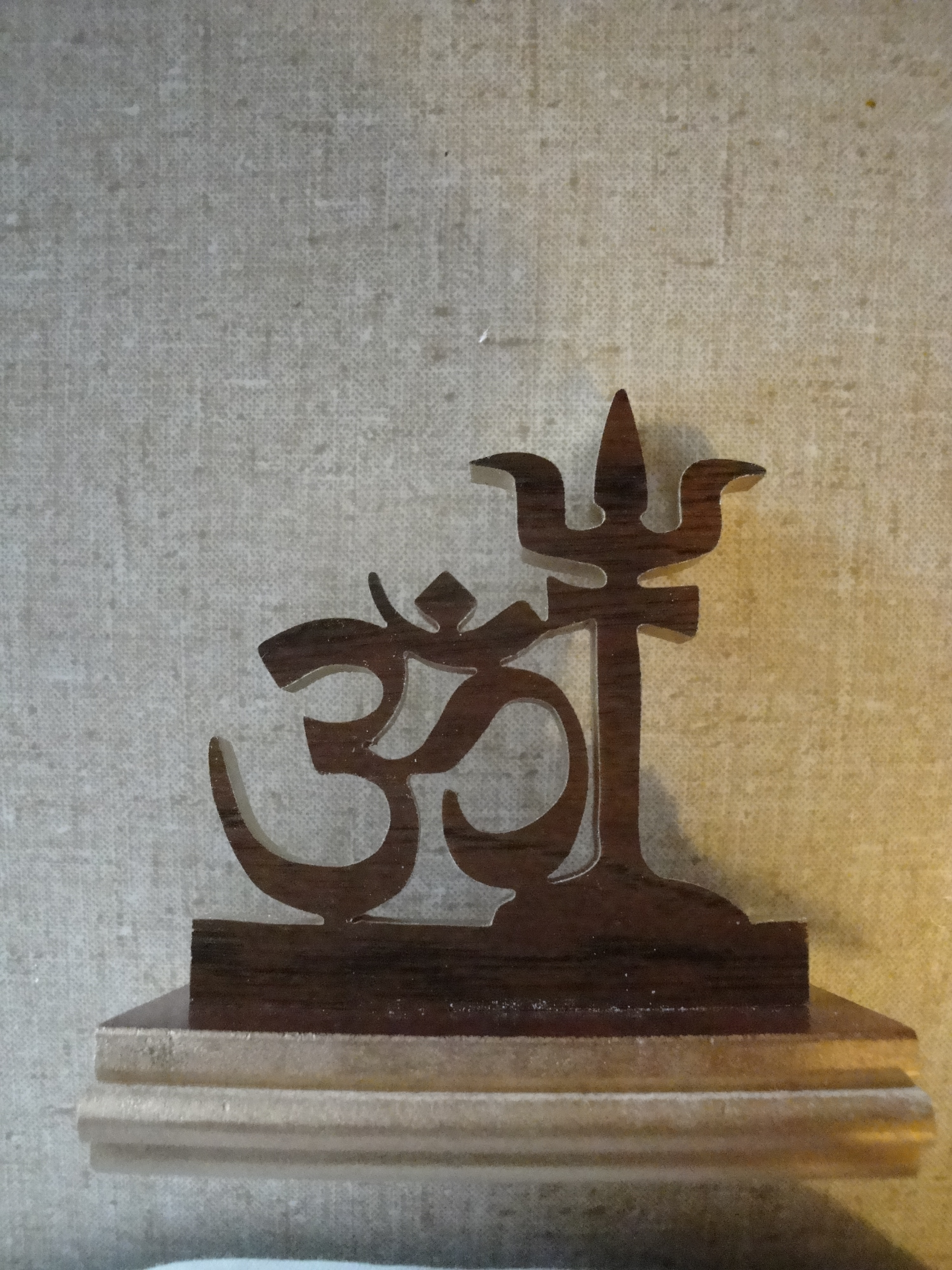 Aum Trishul-2.JPG