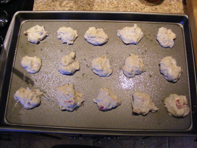 AuntieMaeCookies 018.jpg