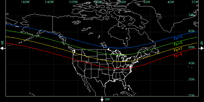 Aurora_Kp_Map_North_America.gif