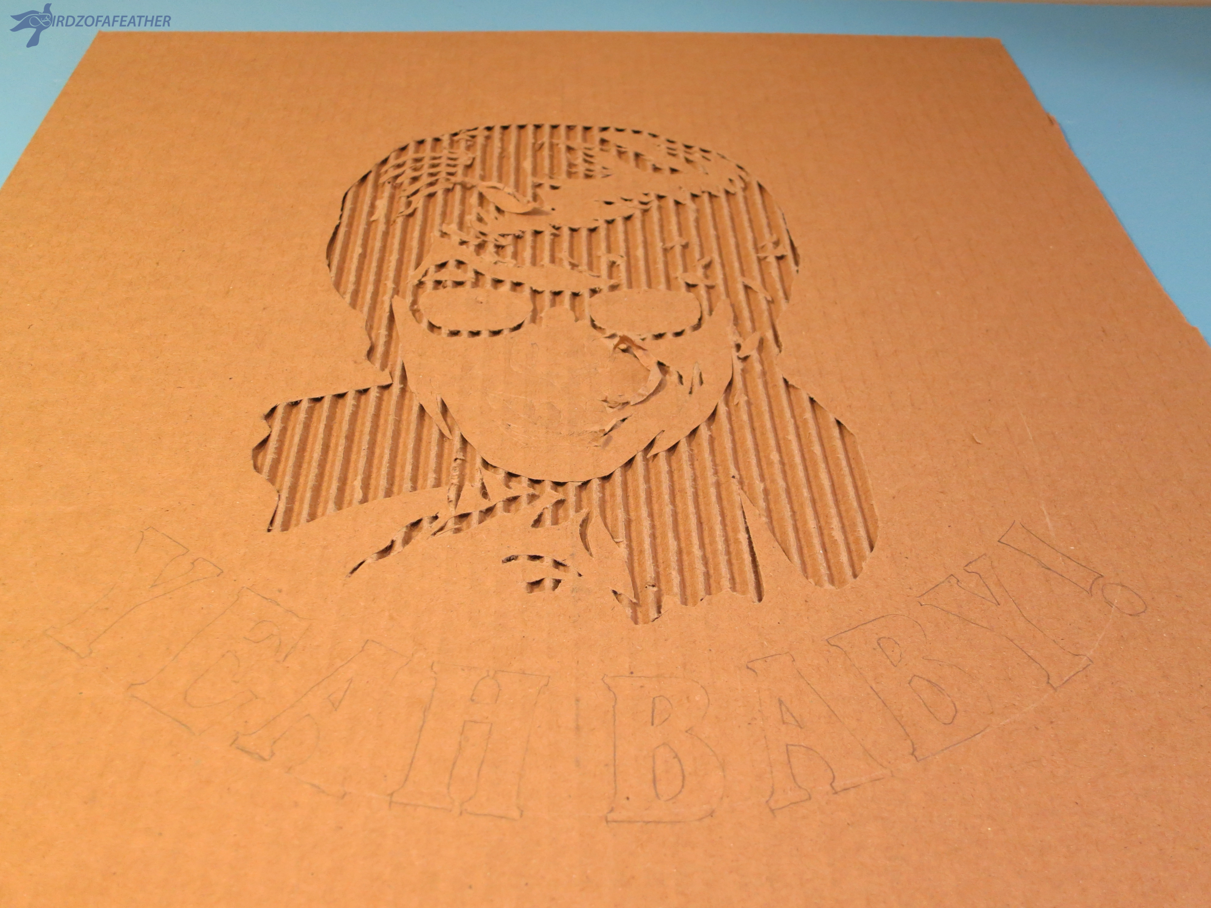 Austin Powers Cardboard Portrait 022_BOF.jpg