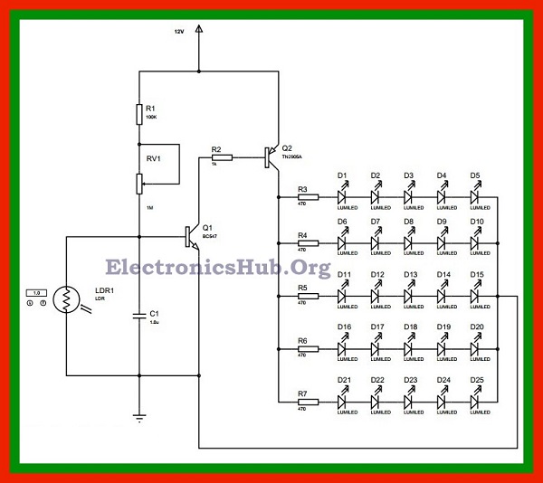 Auto-Night-Lamp-Using-LED-Circuit.jpg