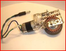 AutoActuator-v2-thumbnail.JPG