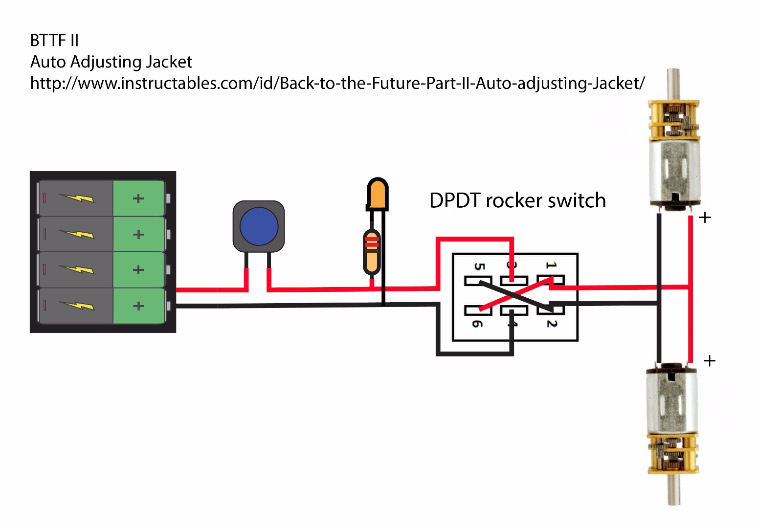 AutoAdjJktWiringDiagram-01.jpg