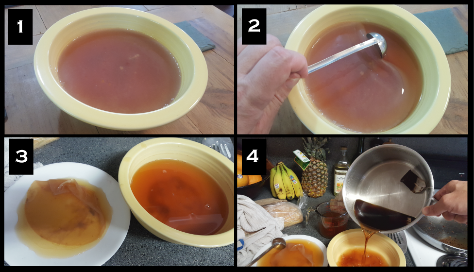 AutoBooch_MakingSCOBY.png