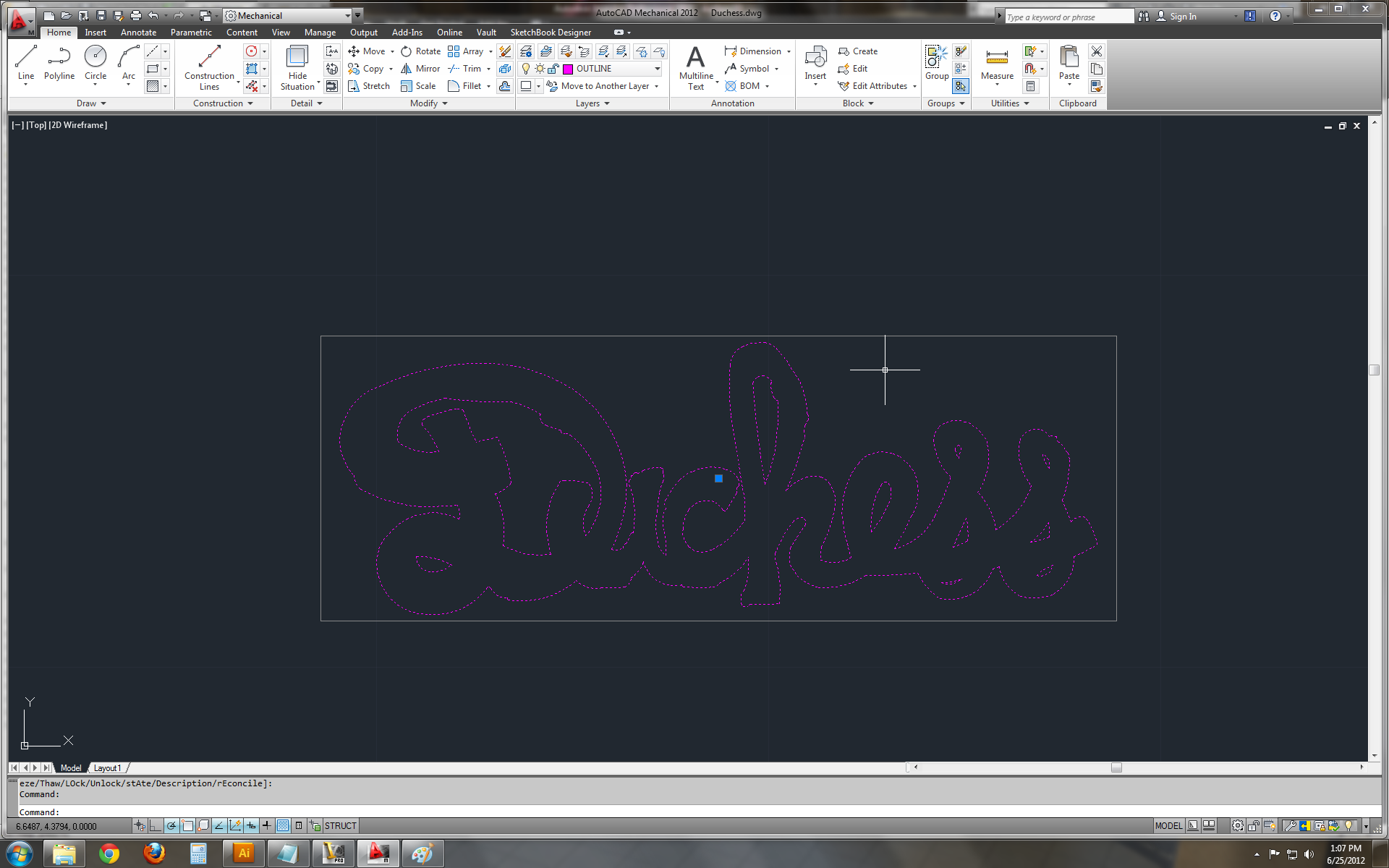 AutoCAD-traced2.png