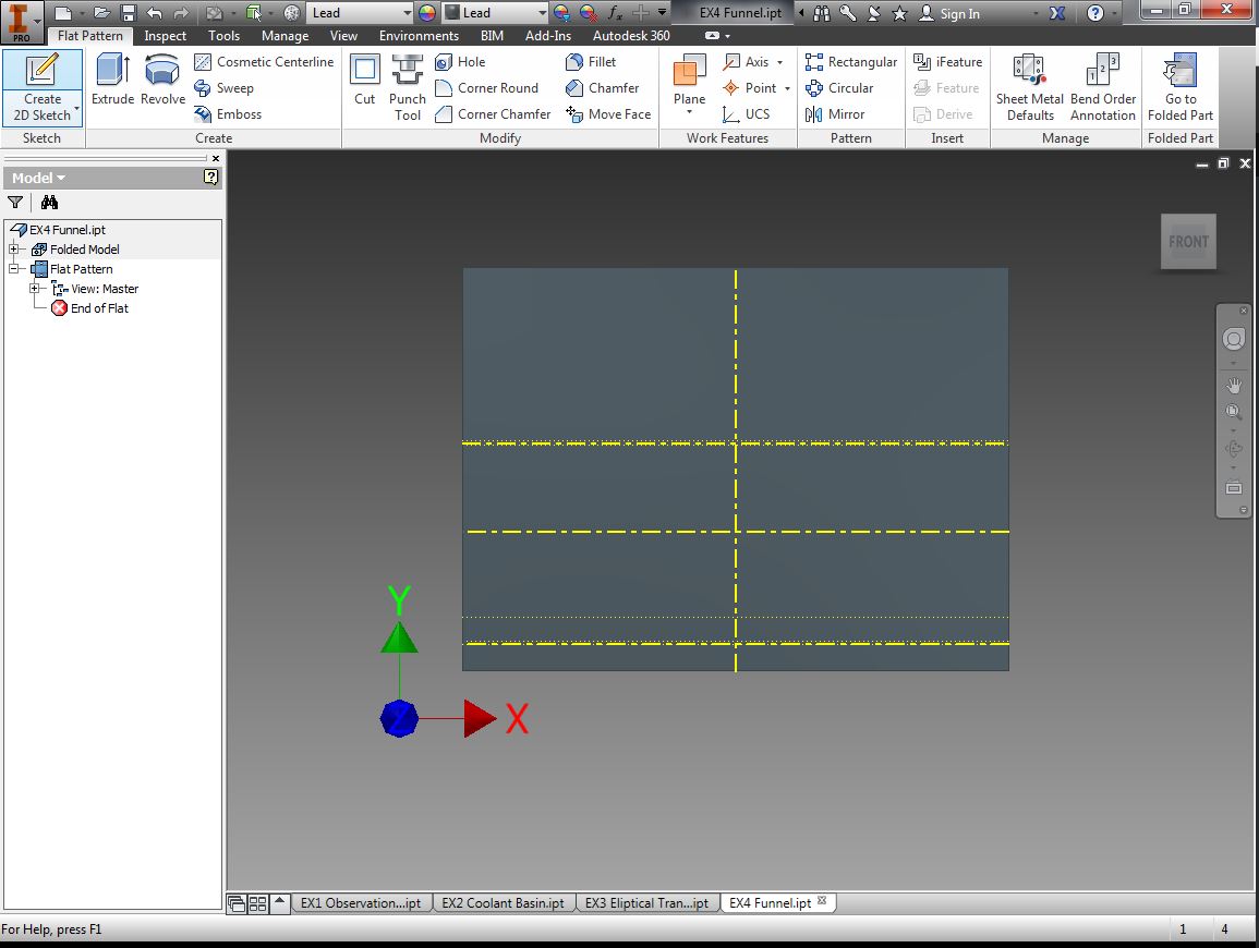 AutoDesk Inventor Sheet Metal EX4.7.JPG