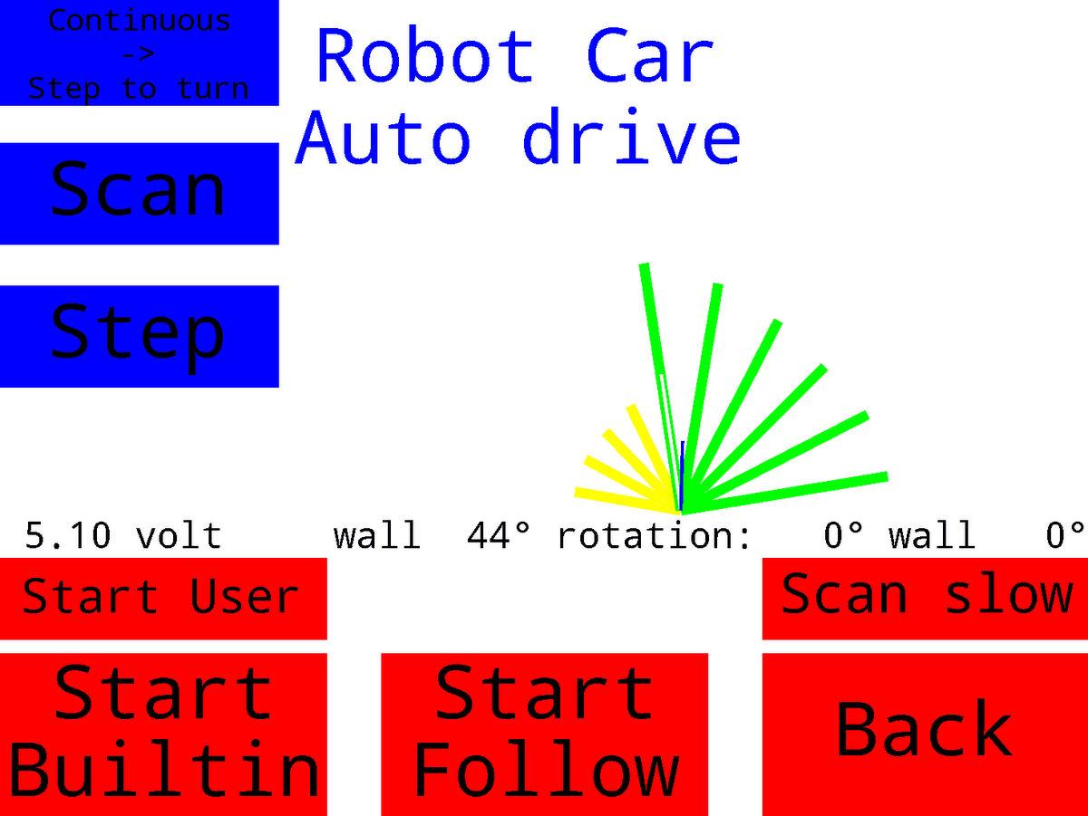 AutoDrivePageCornerInFront.jpg