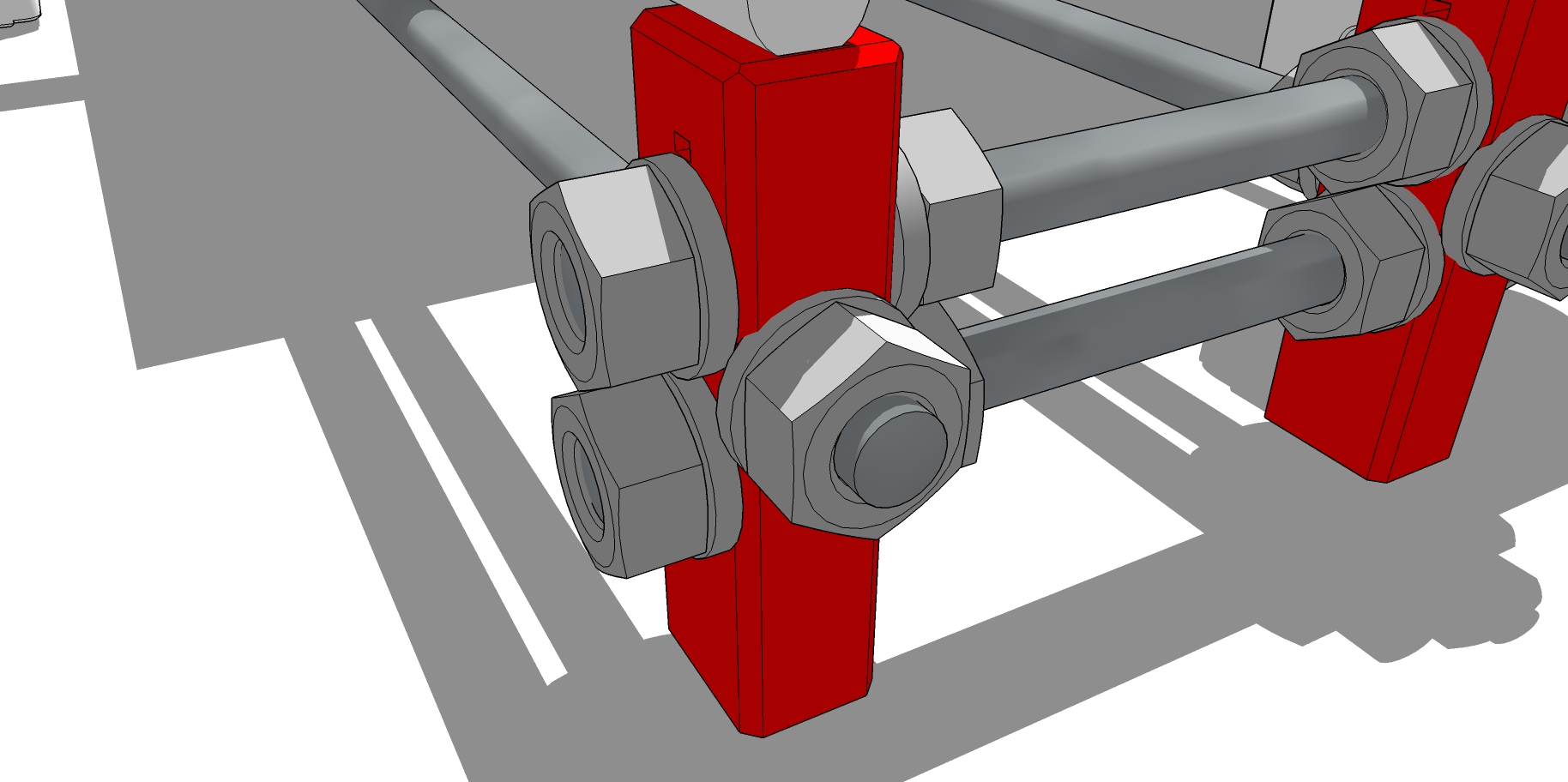 AutoSave_BIGPRUSA13_lmu12.jpg