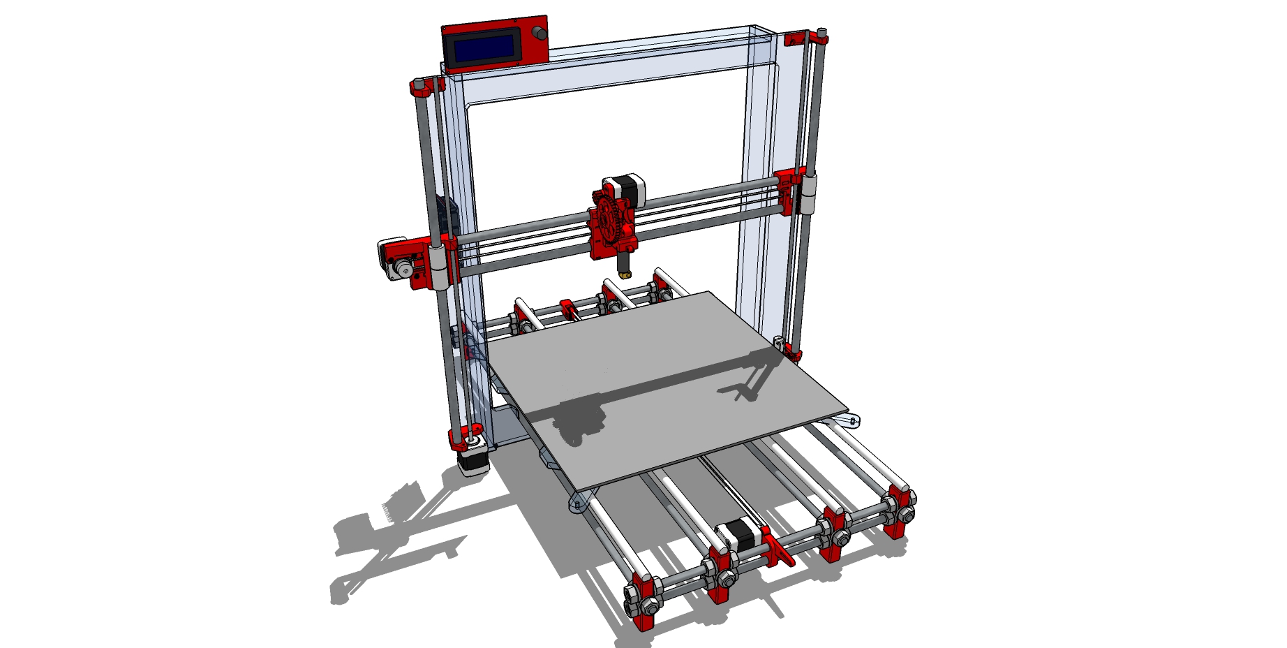 AutoSave_BIGPRUSA13_lmu122.jpg