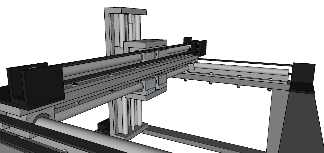 AutoSave_CNC611113.jpg