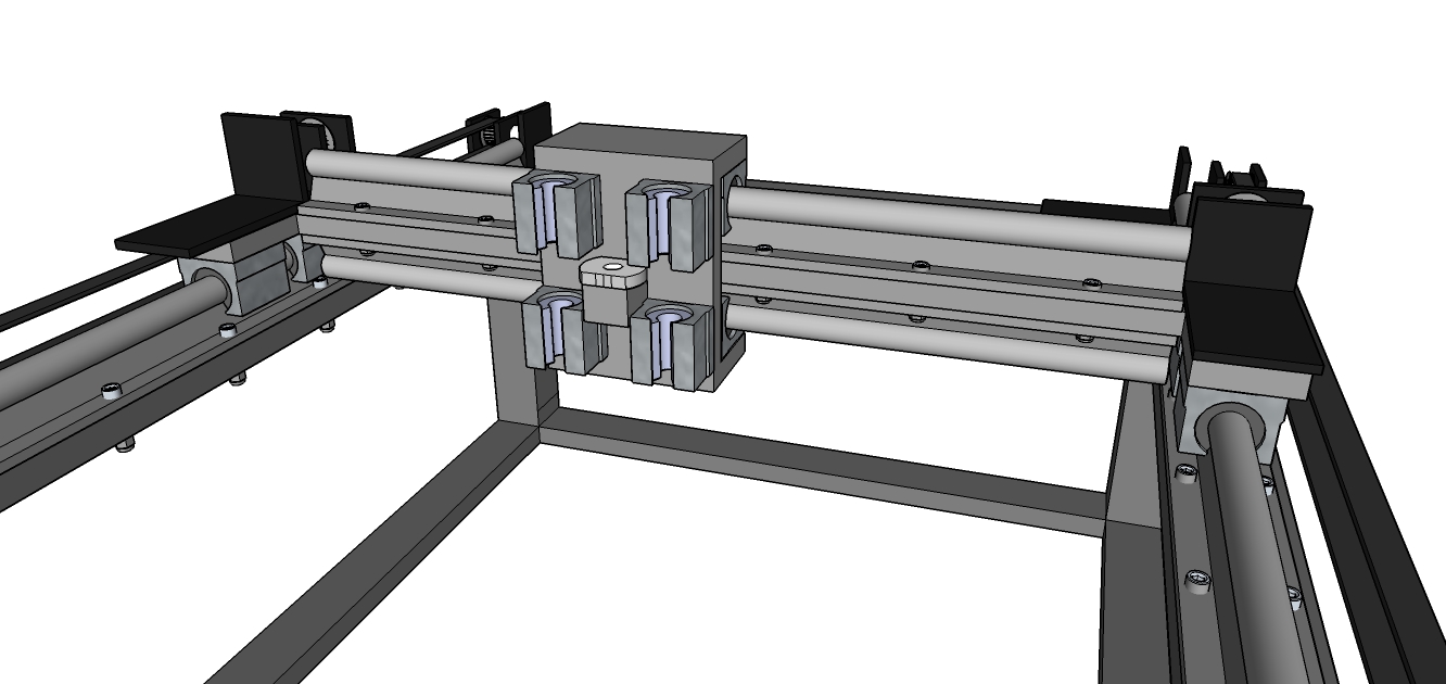 AutoSave_CNC611114.jpg