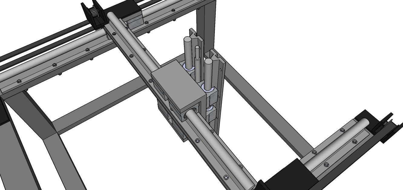 AutoSave_CNC611115.jpg