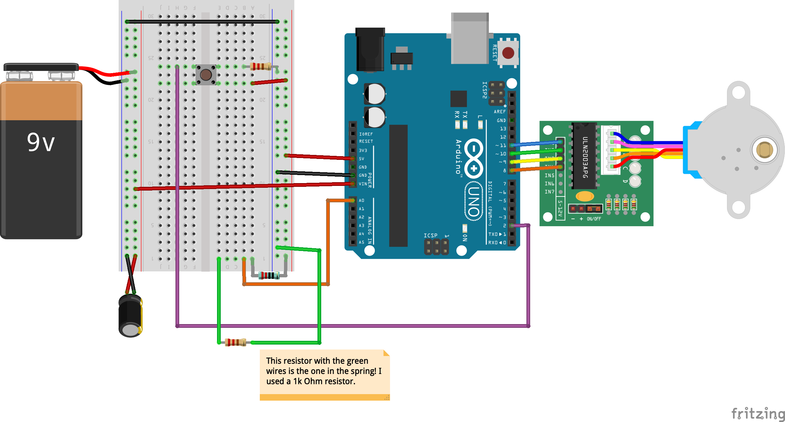 AutoStrap_fritzing.png