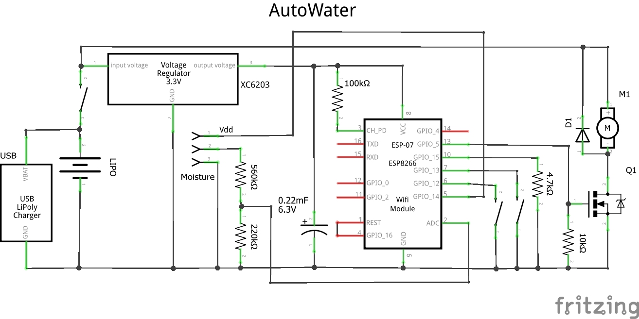 AutoWaterESP8266_schem.jpg