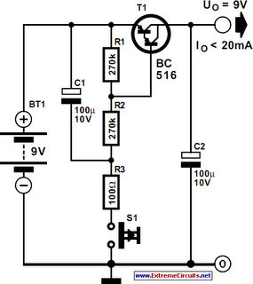 Auto_Power_Off_Circuit_Diagram.png