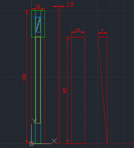 Autocad.png