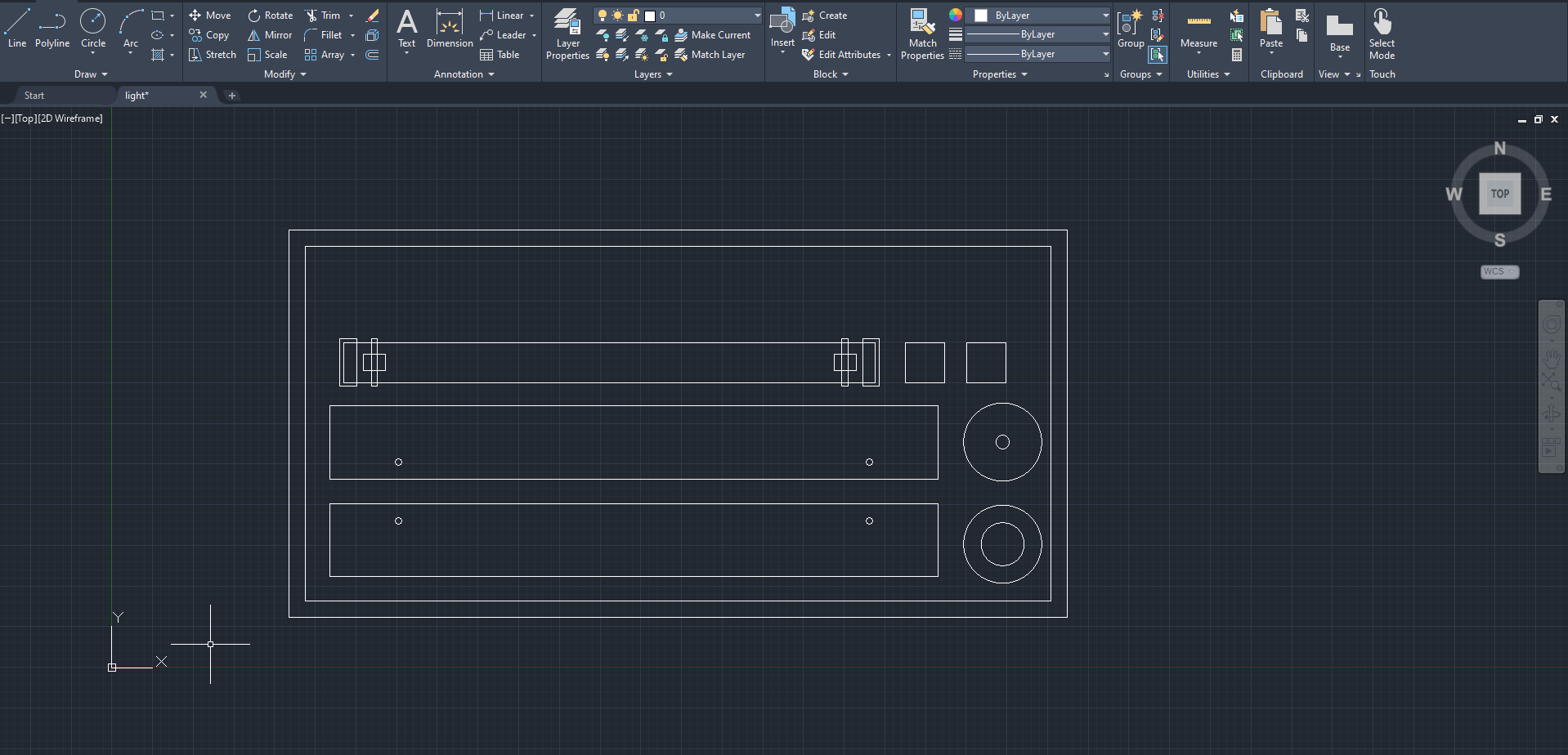 Autocad.png