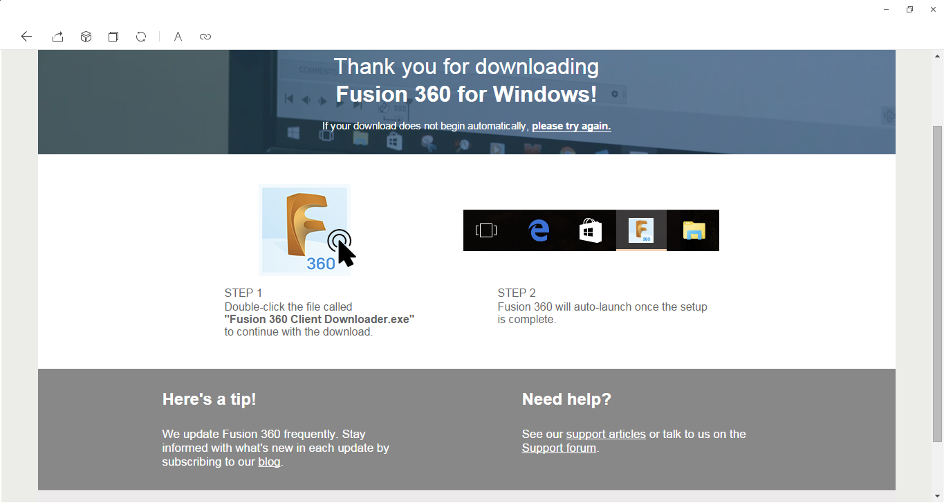 Autodesk Fuison.2PNG.PNG