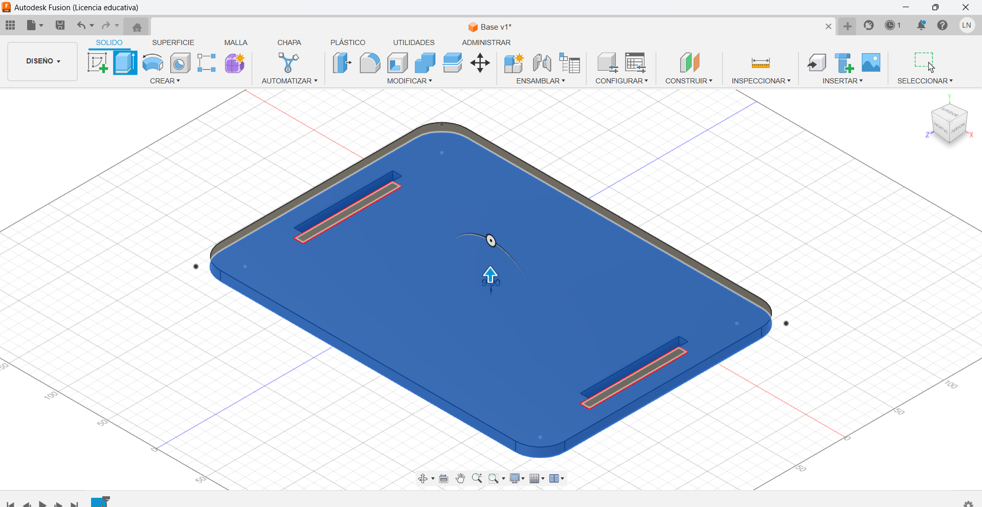 Autodesk Fusion (Licencia educativa) 28_05_2024 00_54_37.png