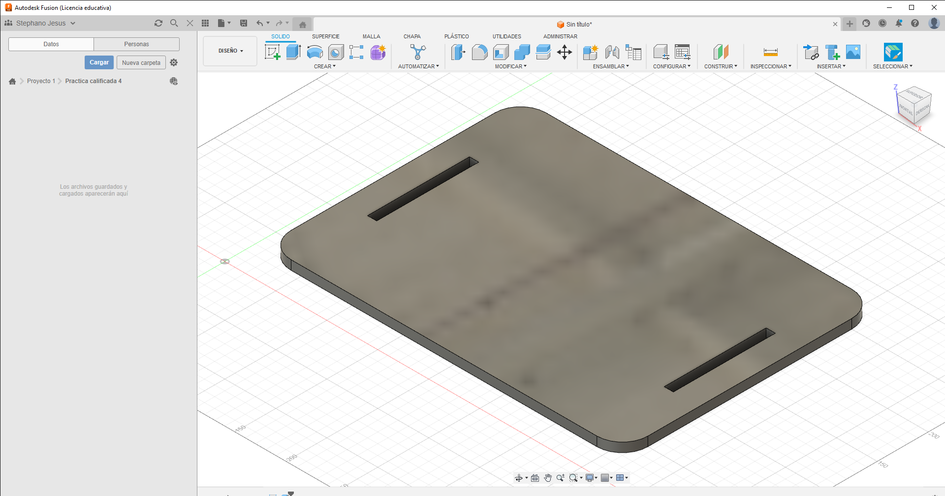 Autodesk Fusion (Licencia educativa) 28_05_2024 11_13_04 p. m..png