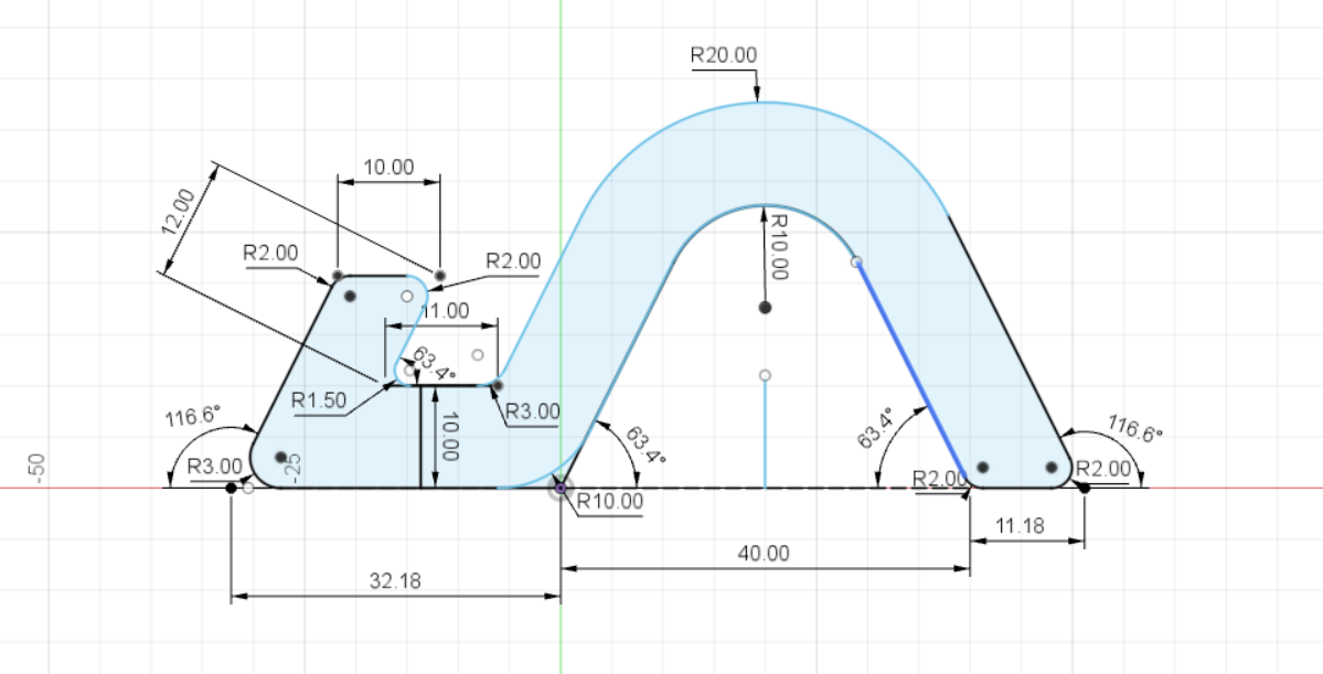 Autodesk Fusion 360 (Education License) 04_06_2021 04_22_29 p.m. (2).png