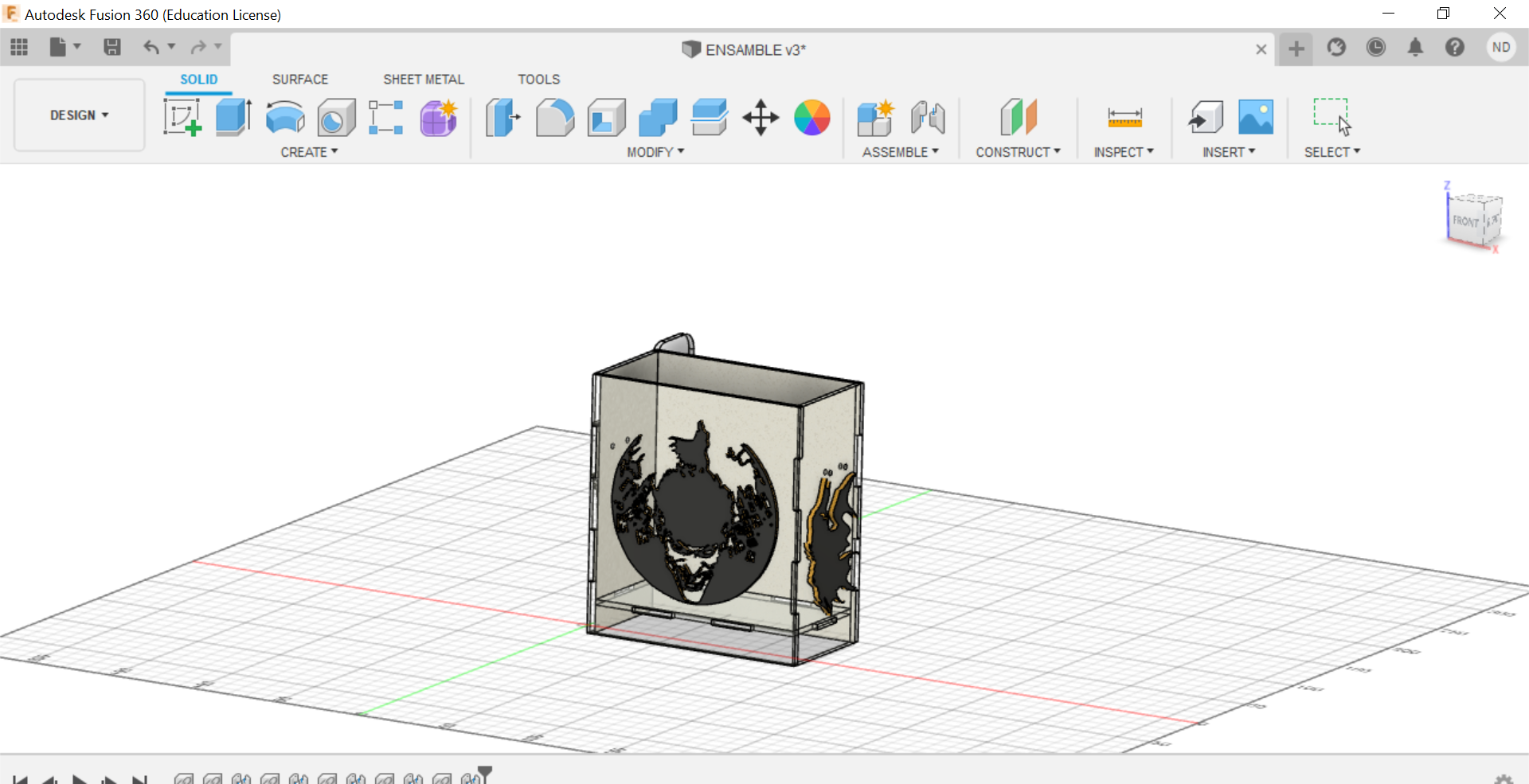 Autodesk Fusion 360 (Education License) 05_04_2021 6_43_43.png