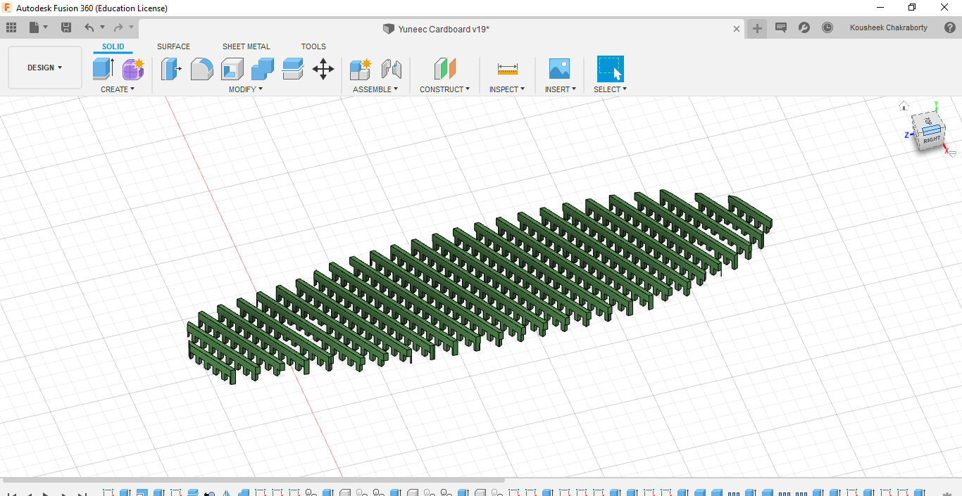 Autodesk Fusion 360 (Education License) 10_25_2019 10_19_35 PM.png